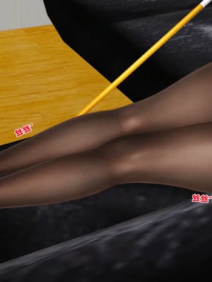 [19]堕母_0500