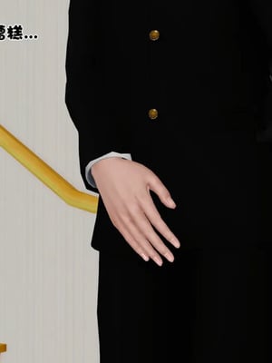[19]堕母_0502