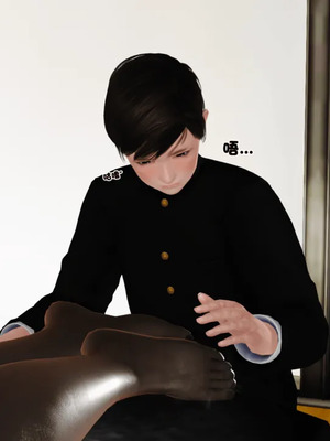 [19]堕母_0508
