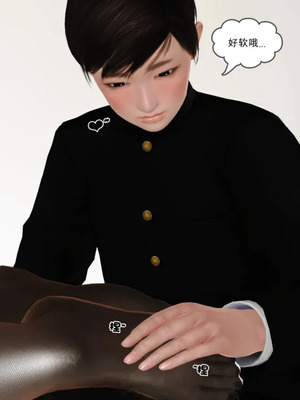 [19]堕母_0510