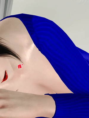 [19]堕母_0512