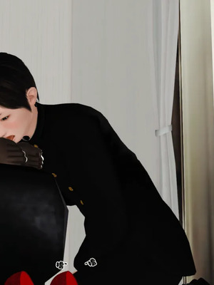 [19]堕母_0525