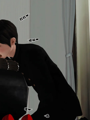 [19]堕母_0528
