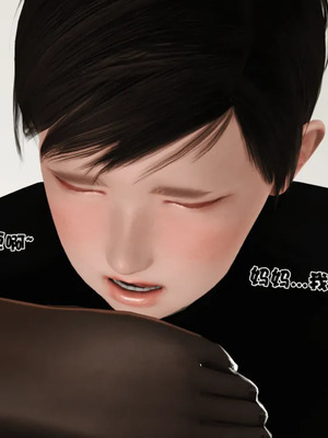 [19]堕母_0529