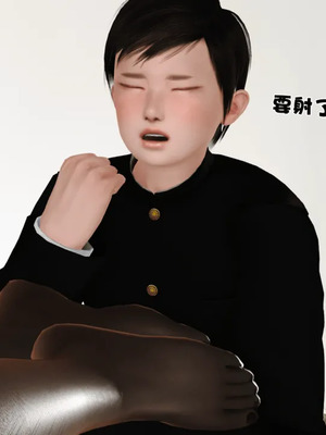 [19]堕母_0530