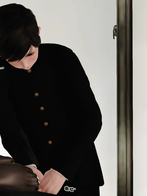 [19]堕母_0540