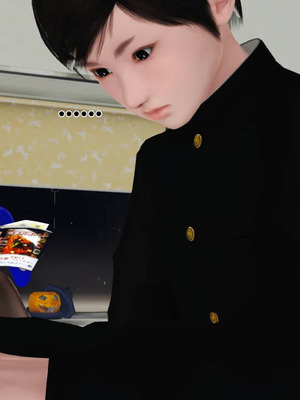 [19]堕母_0545