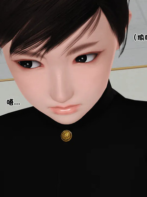 [19]堕母_0546