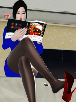 [19]堕母_0547