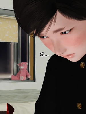 [19]堕母_0549