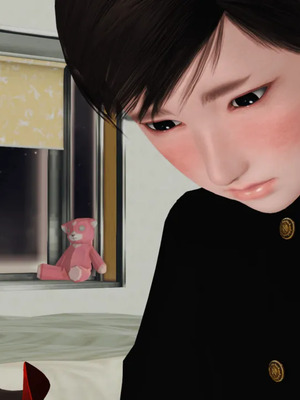 [19]堕母_0550