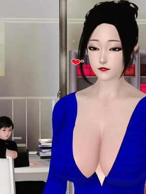 [19]堕母_0559