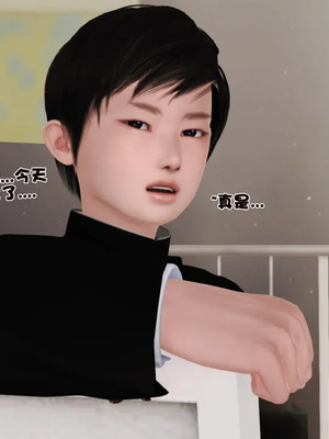 [19]堕母_0560