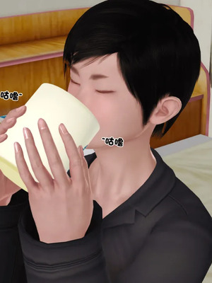 [19]堕母_0567