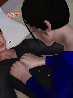 [19]堕母_0610