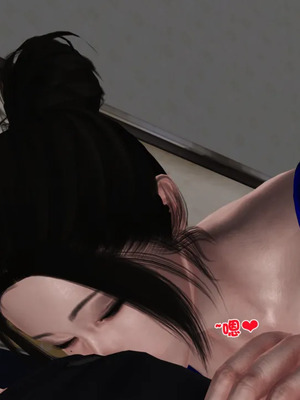 [19]堕母_0616