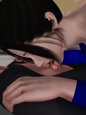 [19]堕母_0617
