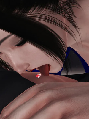 [19]堕母_0618