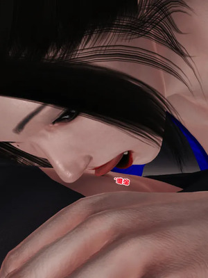 [19]堕母_0619