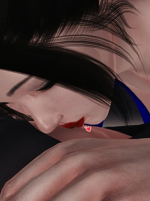 [19]堕母_0620