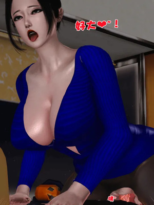 [19]堕母_0633