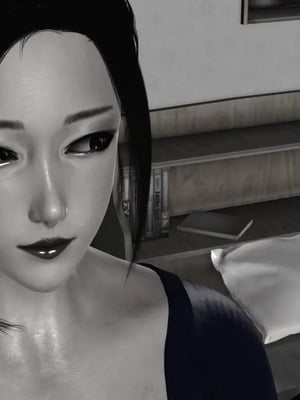 [19]堕母_0687