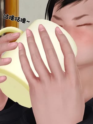 [19]堕母_0695