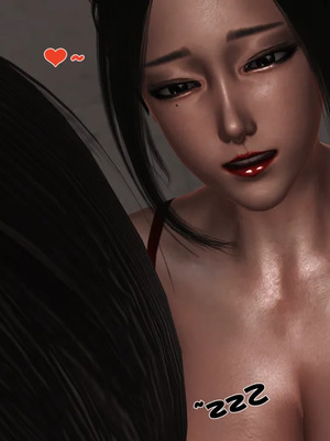 [19]堕母_0708