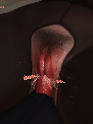 [19]堕母_0753