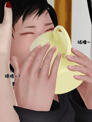[19]堕母_0771