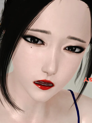 [19]堕母_0855