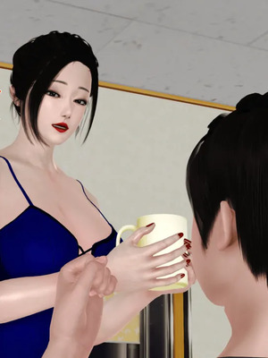 [19]堕母_0864