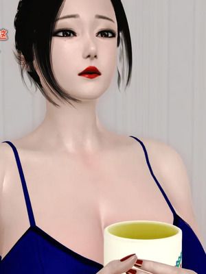 [19]堕母_0871