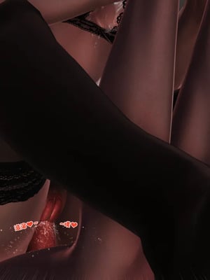 [19]堕母_0923