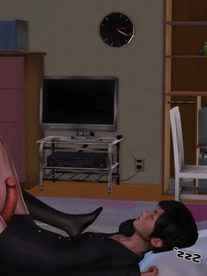[19]堕母_0930