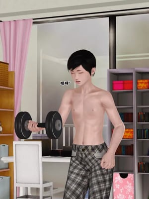 [19]堕母_0942