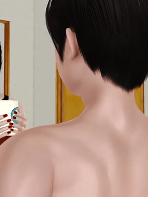 [19]堕母_0947