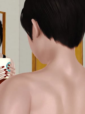 [19]堕母_0948