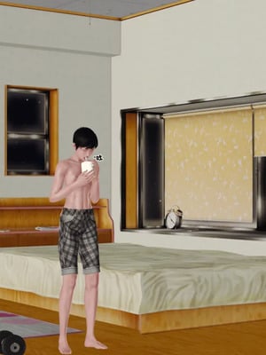[19]堕母_0962