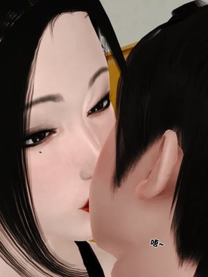 [19]堕母_0976