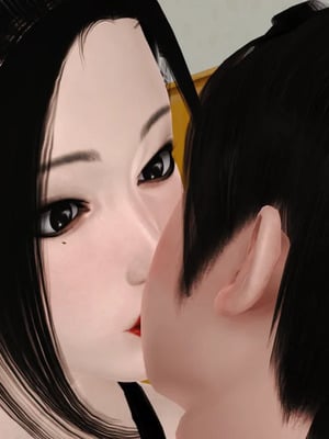 [19]堕母_0977