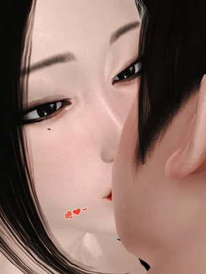[19]堕母_0979