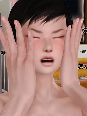 [19]堕母_0986