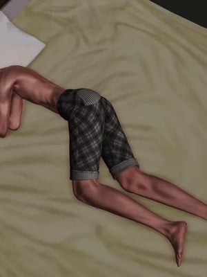[19]堕母_0988