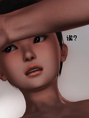 [19]堕母_0994