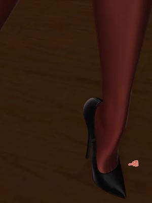 [19]堕母_0997