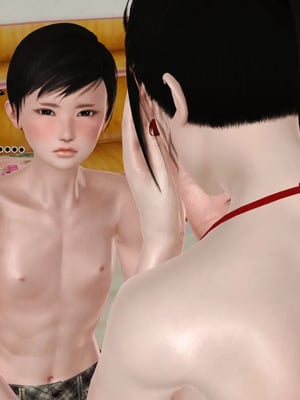 [19]堕母_1052