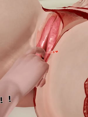 [19]堕母_1101