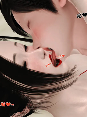 [19]堕母_1146