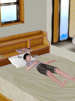 [19]堕母_1186